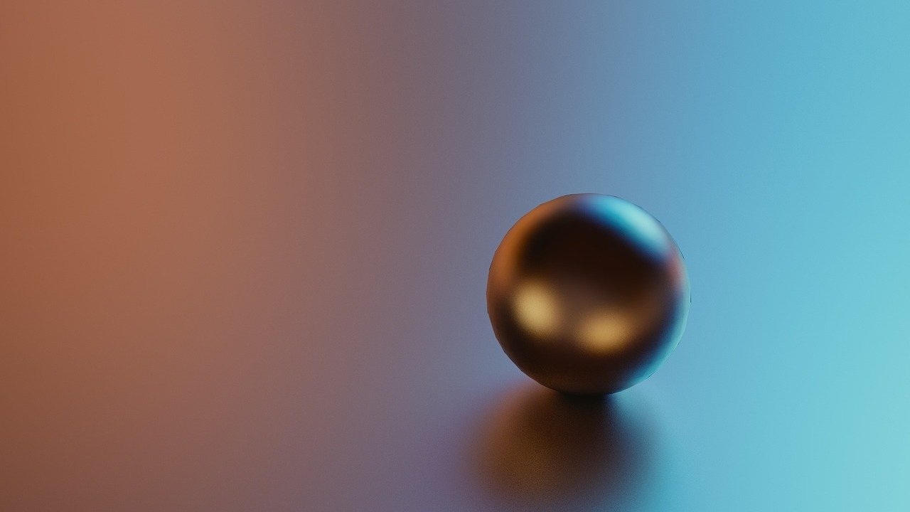 wallpaper-866281_1280 (1)