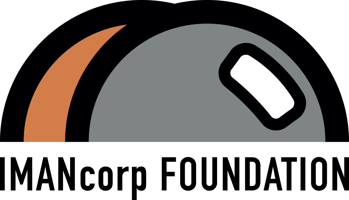 IMANcorp FOUNDATION