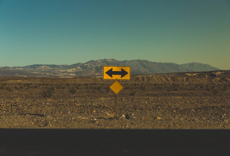Píldora Formativa: ¿Qué quiero ser? Recursos para tomar decisiones