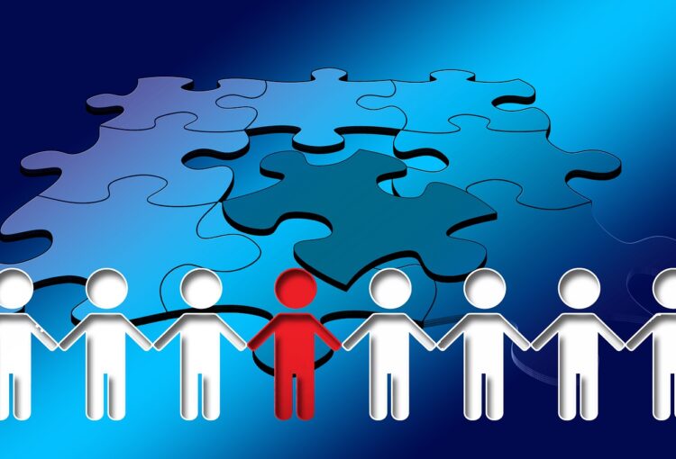 IMANcorp FOUNDATION adquiere el 51% de DISWORK – Centro especial de Empleo