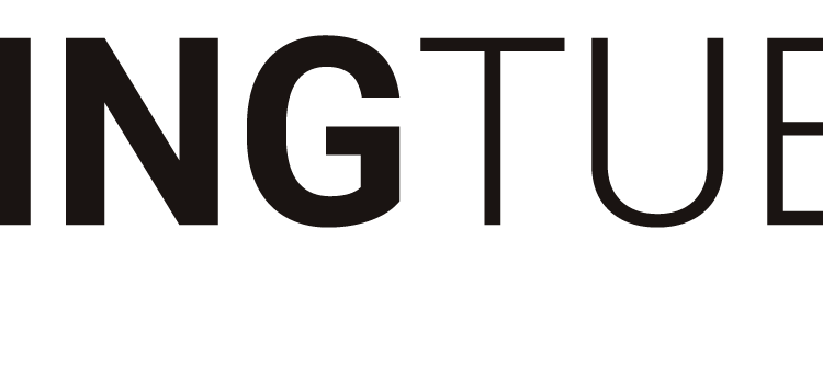 IMANcorp FOUNDATION se suma al #GivingTuesday