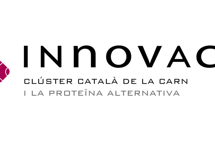 Hemos entrado a formar parte de INNOVACC – Clúster Català de la Carne y la proteína alternativa