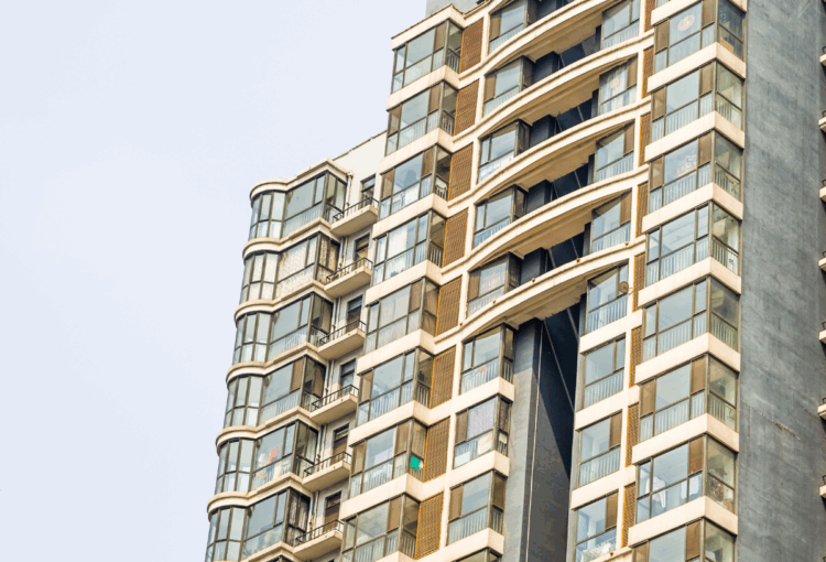 Nuevo Código de Accesibilidad de Cataluña: claves y aplicación en la edificación
