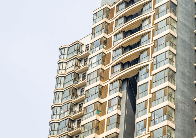 Nuevo Código de Accesibilidad de Cataluña: claves y aplicación en la edificación