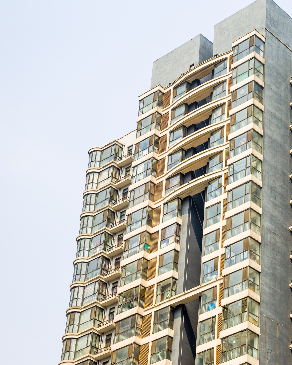 Nuevo Código de Accesibilidad de Cataluña: claves y aplicación en la edificación